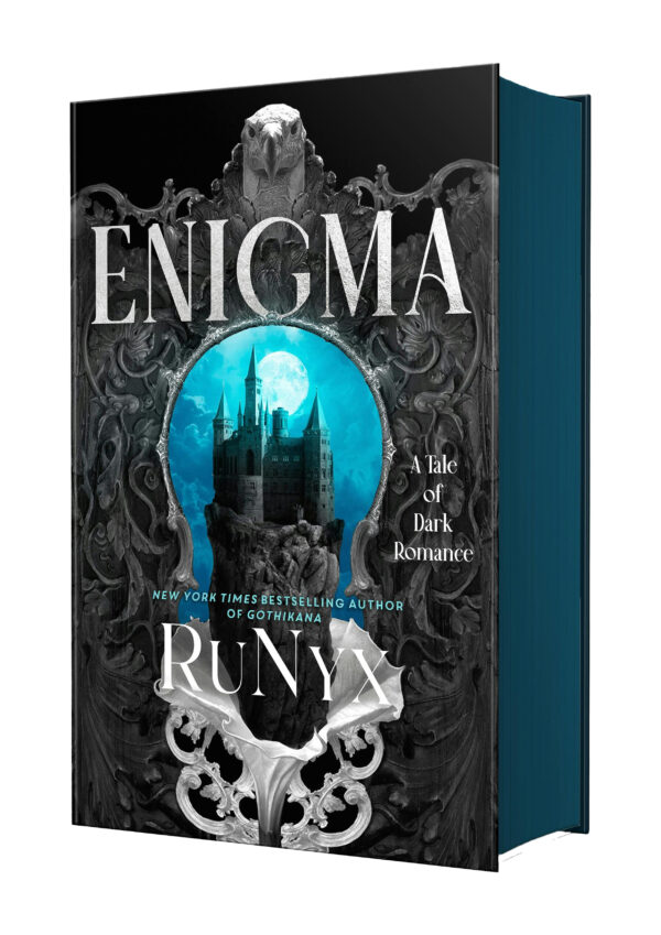 Enigma