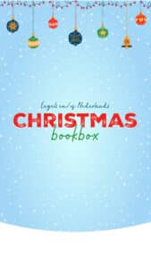 Christmas Bookbox (1920 x 1080)