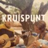 Kruispunt