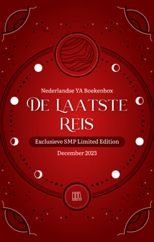 Productfoto December 2023