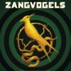 De ballade van slangen en zangvogels