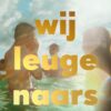 Wij leugenaars