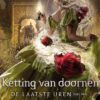 Ketting van Doornen