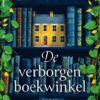 De verborgen boekwinkel