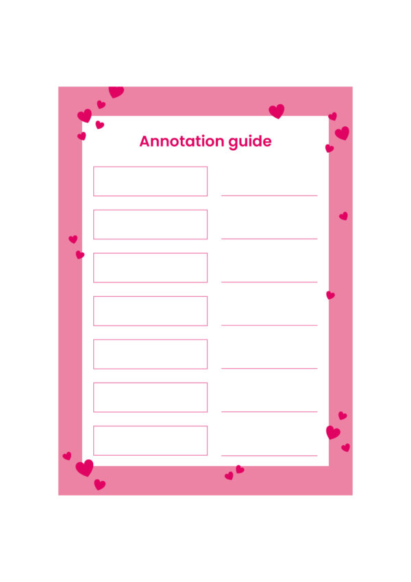 Valentijns annotation guide scaled