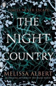 9780241370285 - The Night Country