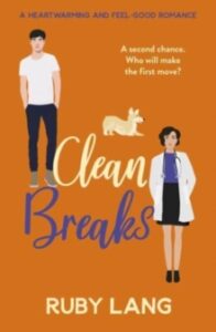 Clean Breaks