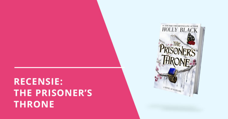 Prisoners throne banner
