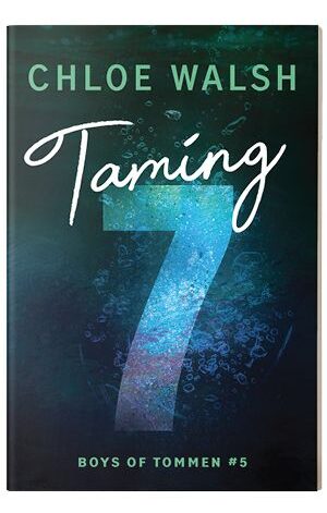 Taming 7