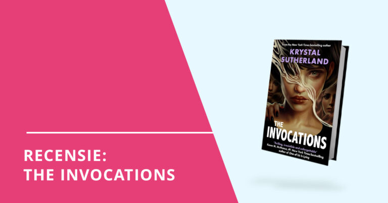 The invocations