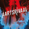 Renegades-trilogie (Aanbieding) - Afbeelding 2
