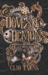 Doves & Demons