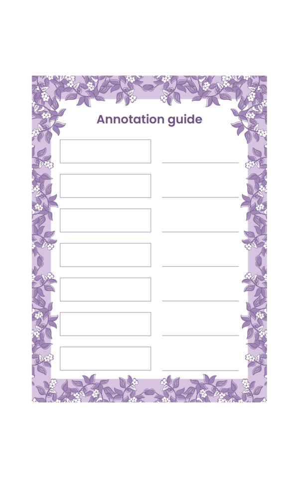 Annotation guide boekenbox mei scaled