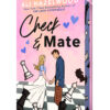 Check & Mate
