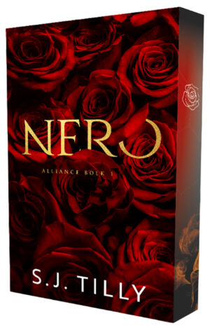 Nero