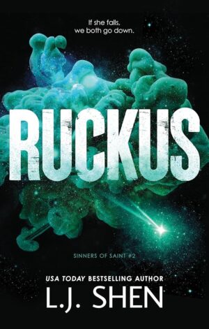 Ruckus