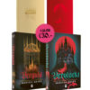 Verguld & Vervloekt set