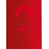 Verguld & Vervloekt-set (Aanbieding Limited Edition) - Afbeelding 5