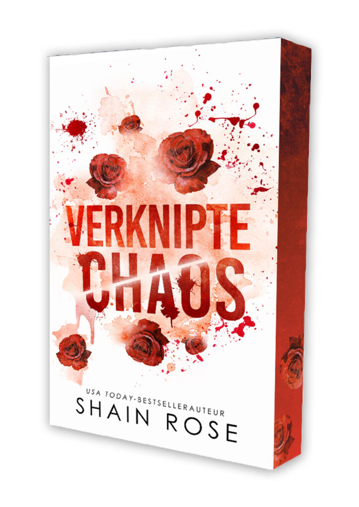 Verknipte chaos