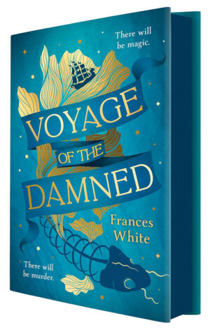 Voyage of the damned