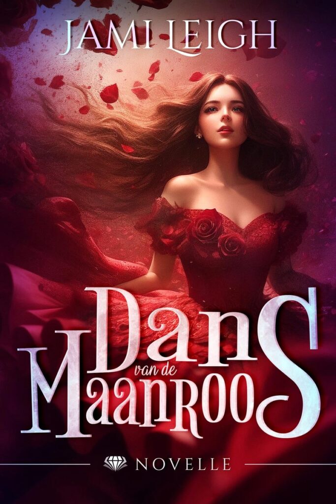 dans van de maanroos