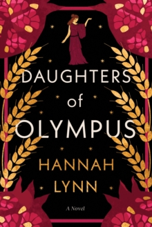 The Daughters of Olympus
