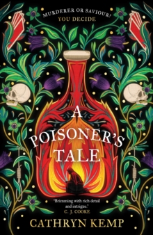 A Poisoner's Tale
