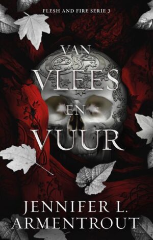 Van Vlees en Vuur
