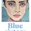 Blue sisters