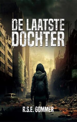 De laatste dochter