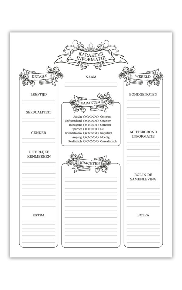 Character sheet notepad scaled