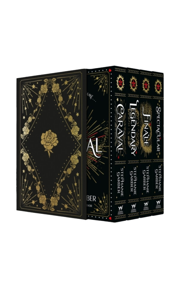 The Return To Caraval Complete Collection Box Set 9781399741941 scaled