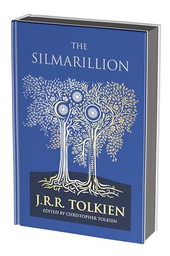 The Silmarillion Collector's Edition