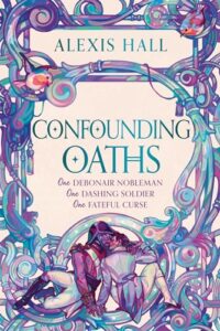 Confounding Oaths