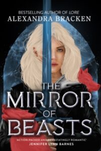 The Mirror of Beasts