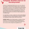 Het spontane liefdescontract