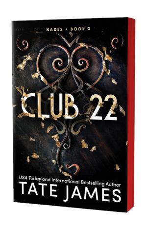 Club 22