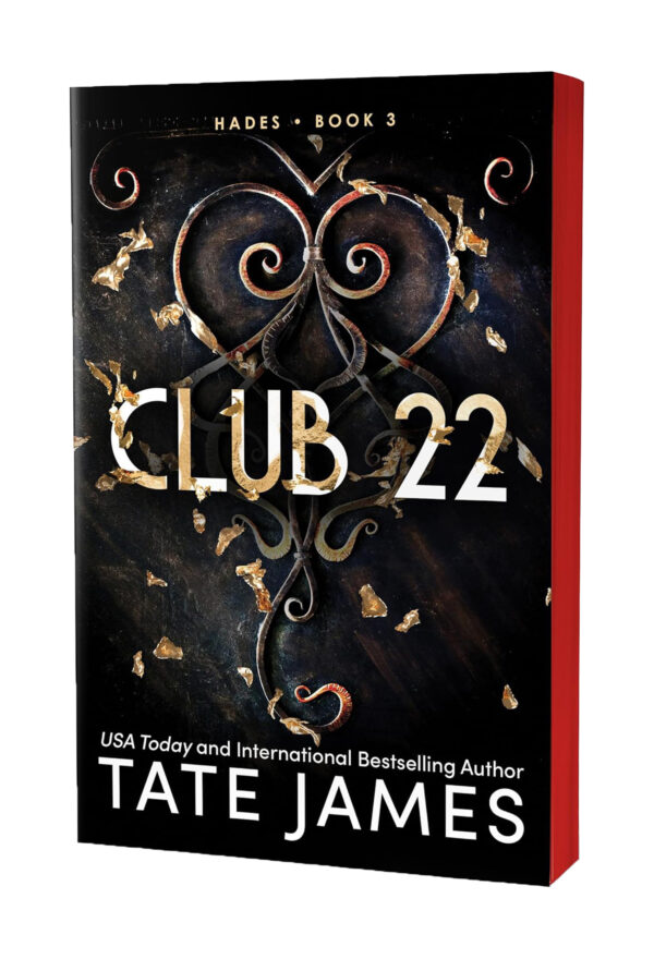 Club 22