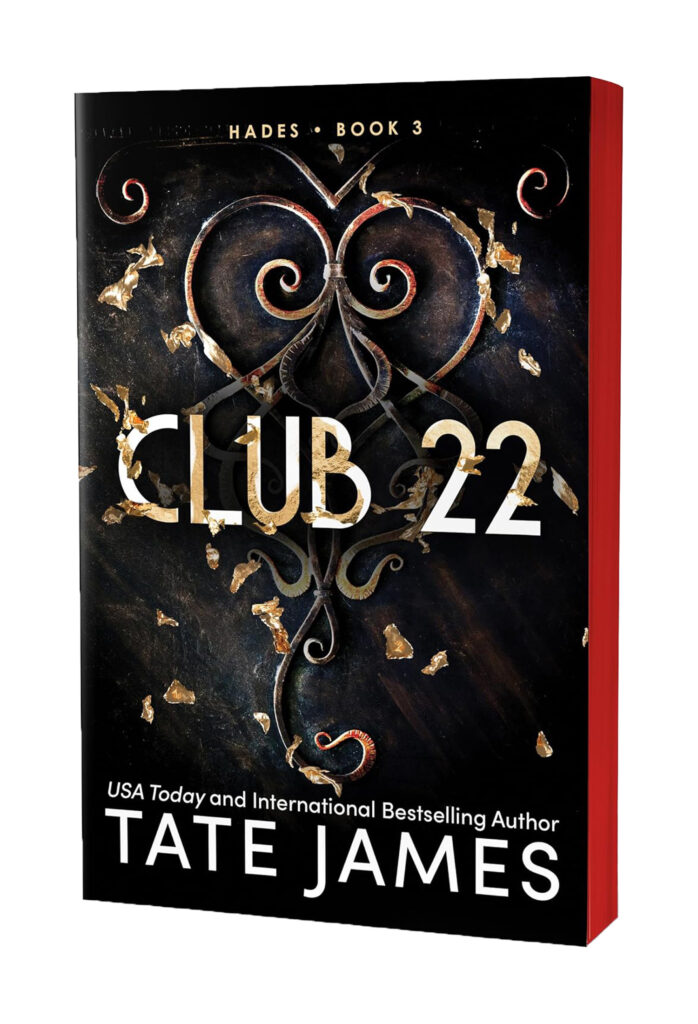 Club 22