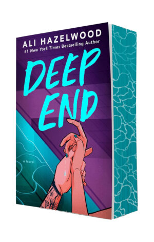 Deep End