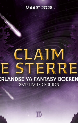 Claim de Sterren