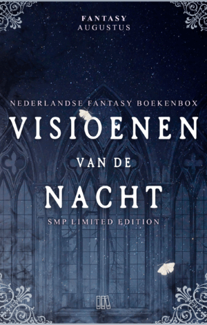 Boekenabonnement