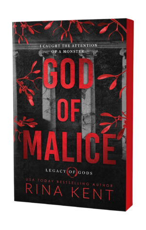 God of Malice