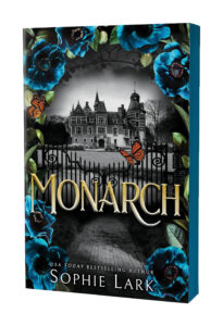 Monarch