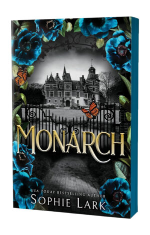 Monarch