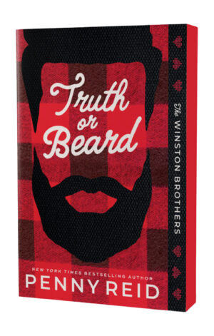 Truth or beard