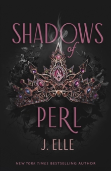 Shadows of Perl