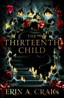 The Thirteenth Child