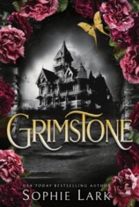 Grimstone