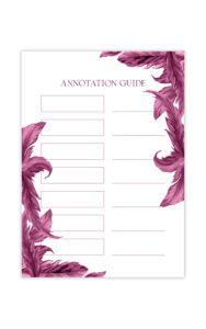 Annotation guide sept